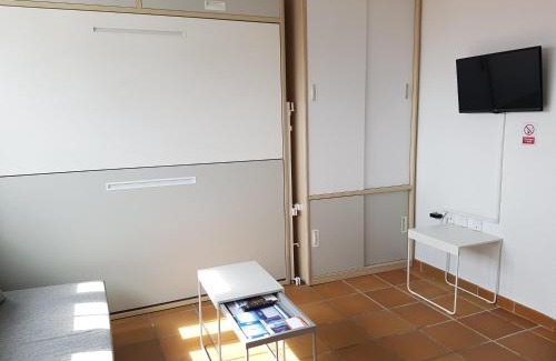 Pradollano Apartment | NUEVO APARTAMENTO en Sierra Nevada CON GARAJE e IMPRESIONANTES VISTAS