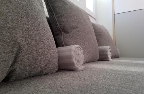 Pradollano Apartment | NUEVO APARTAMENTO en Sierra Nevada CON GARAJE e IMPRESIONANTES VISTAS