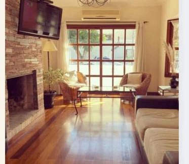 Colonia del Sacramento Hotel | Nuevo Ayres Hotel