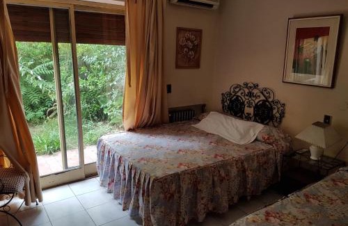 Historic Center Hotel | Nuevo Castillo Hotel