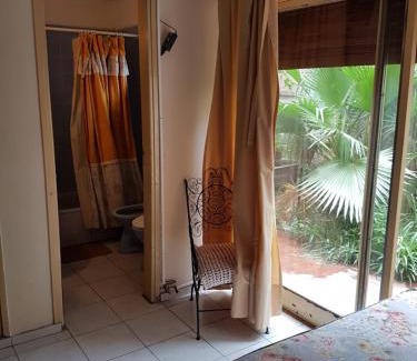 Historic Center Hotel | Nuevo Castillo Hotel