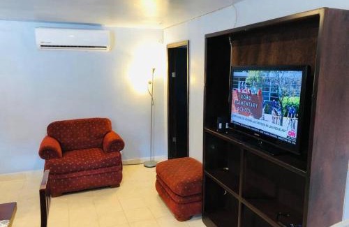 Cananea Apartment | Nuevo Departamento en el Centro de Cananea