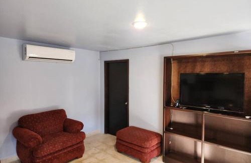 Cananea Apartment | Nuevo Departamento en el Centro de Cananea