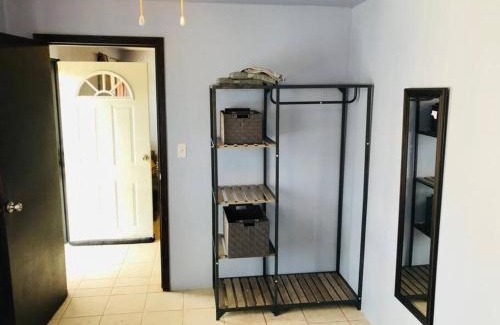 Cananea Apartment | Nuevo Departamento en el Centro de Cananea
