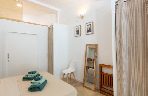 Montolivet Apartment | Nuevo loft cerca del centro y Ciudad Artes y Ciencias