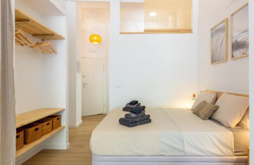 Montolivet Apartment | Nuevo loft cerca del centro y Ciudad Artes y Ciencias