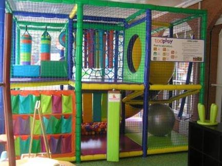 Ciudad Jardin House | Nuevo Montesol