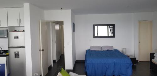 Pisco Apartment | Nuevo Paracas Apartment