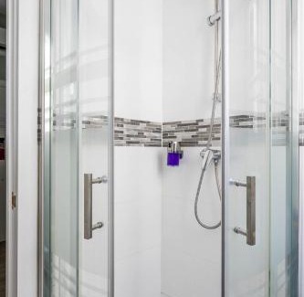 San Roque Apartment | Nuevo Recaredo - Vacacional Sevilla