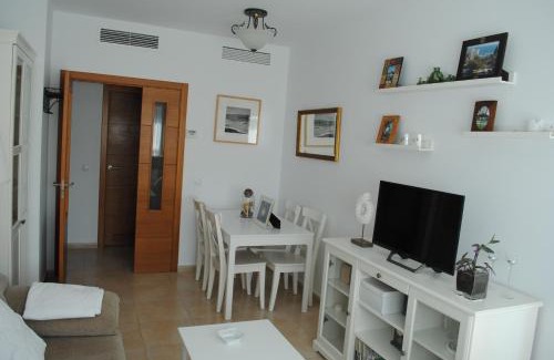 Rincon de la Victoria Apartment | Nuevo Rincón