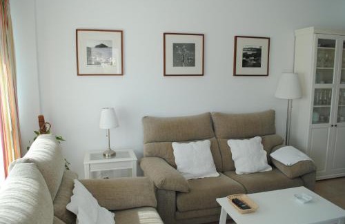 Rincon de la Victoria Apartment | Nuevo Rincón