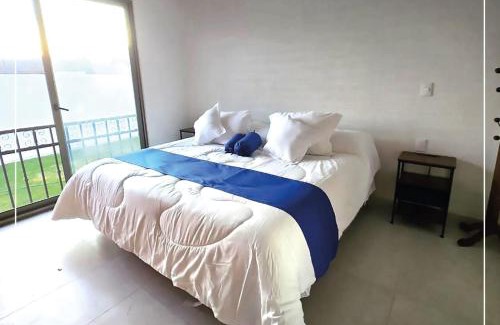 El Santuario Apartment | Nuevos departamentos en Valle de Bravo