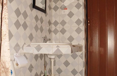 Vinales House | Nuevos Horizontes