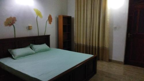 Dalupotha House | Nuga Home Stay