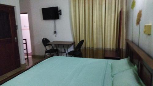 Dalupotha House | Nuga Home Stay