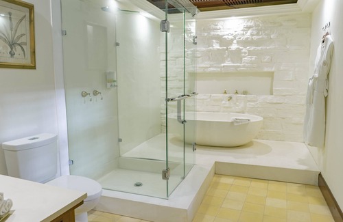 Jala Hotel | Nukari Quinta Boutique
