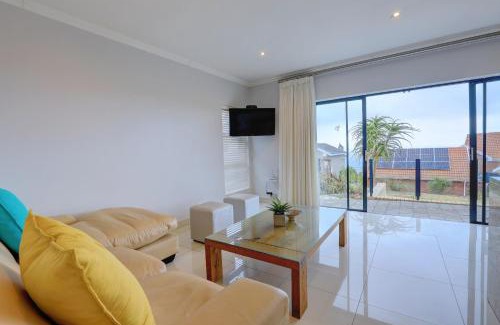 Wilderness Apartment | Num Num Cottage