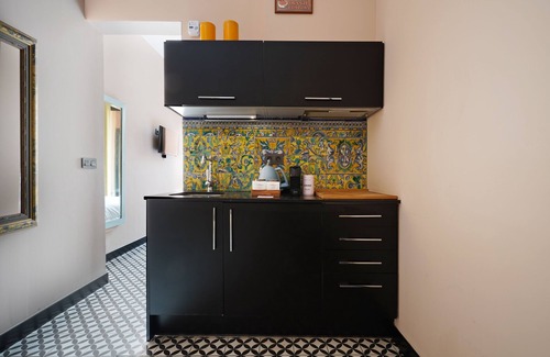 Dreta de l'Eixample Apartment | Numa Barcelona Roca