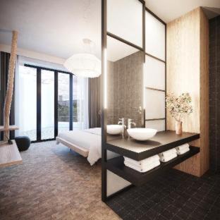 West Berlin Centre Apartment | Numa Berlin Drift