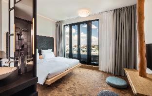 West Berlin Centre Apartment | Numa Berlin Drift
