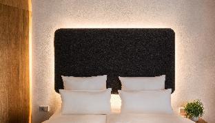 West Berlin Centre Apartment | Numa Berlin Drift
