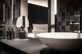 West Berlin Centre Apartment | Numa Berlin Drift