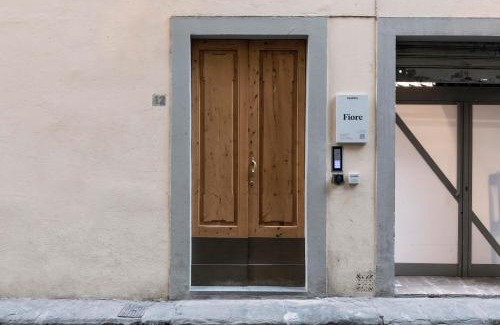 San Giovanni Apartment | Numa Florence Fiore