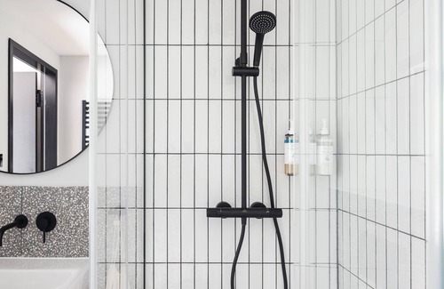 Thalkirchen Hotel | Numa | Munich Obersendling