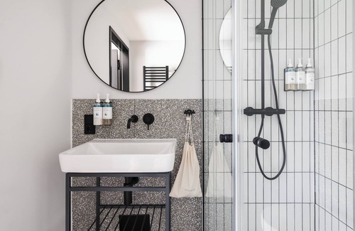 Thalkirchen Hotel | Numa | Munich Obersendling
