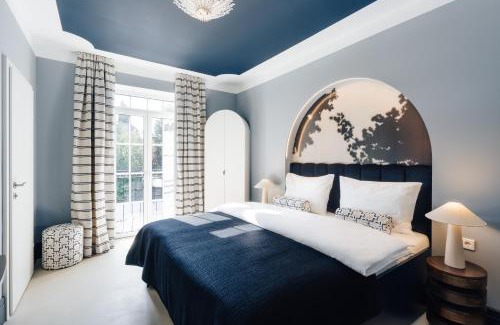 Maxglan Hotel | Numa Salzburg Maximilian