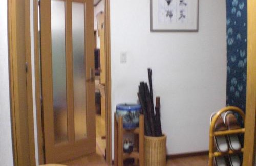 Numazu House | Numazu - House - Vacation STAY 19568v