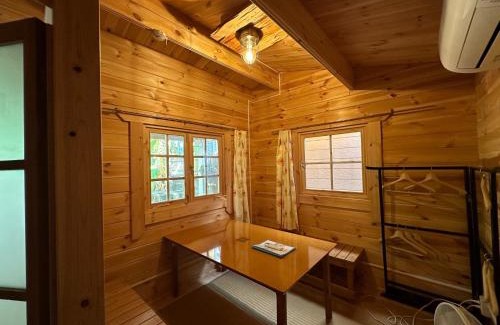 Numazu House | Numazu - House - Vacation STAY 52029v