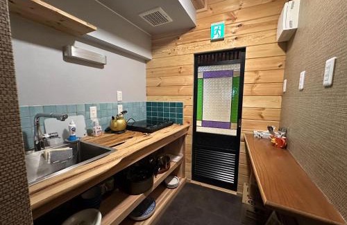 Numazu House | Numazu - House - Vacation STAY 52029v