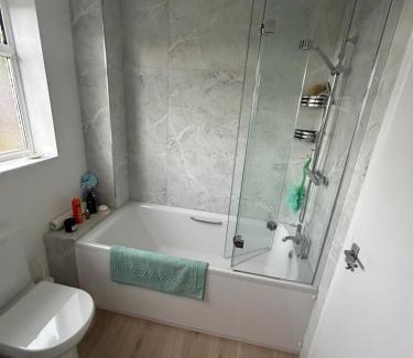 Chepstow House | Number 10