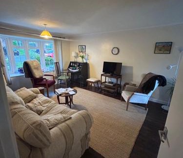 Chepstow House | Number 10