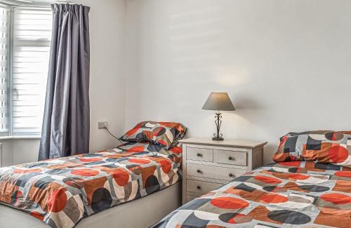 Poole House | Number 12