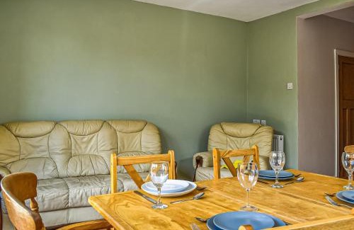 Poole House | Number 12
