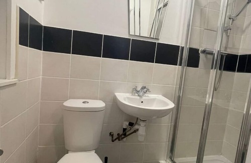 Brighton City Centre Bed & Breakfast | Number 19 Brighton