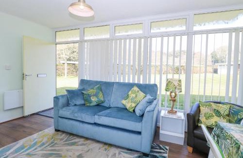 Cromer House | Number 19