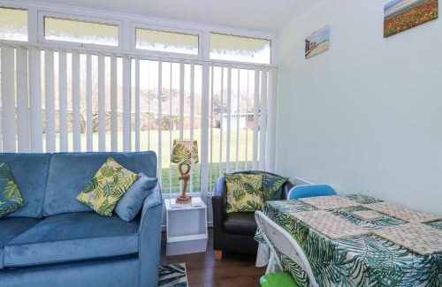 Cromer House | Number 19