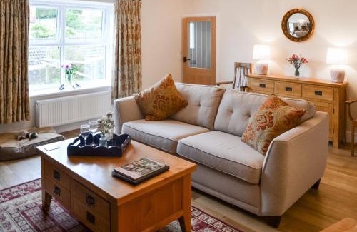 Wooler House | Number 23