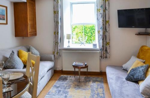 Wooler House | Number 29