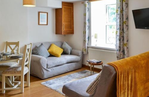 Wooler House | Number 29