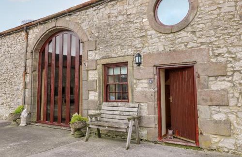 Newton Grange House | Number 4