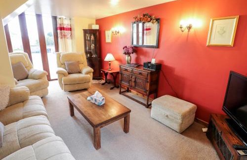Newton Grange House | Number 4