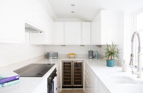 Arundel House | Number 42 By The Butler Collection
