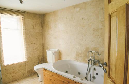 Bogside Bed & Breakfast | Number 43