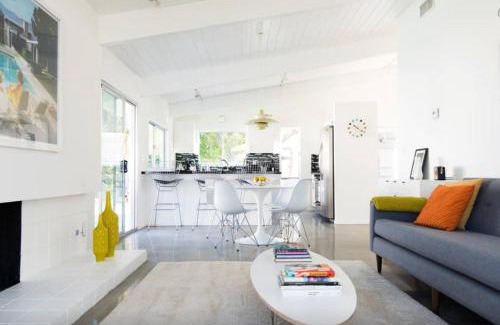Racquet Club Estates House | Number 444