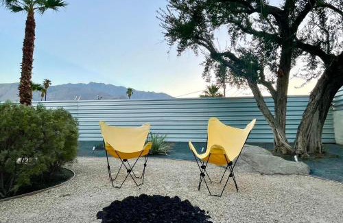 Racquet Club Estates House | Number 444