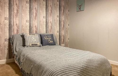 Pevensey House | Number 5
